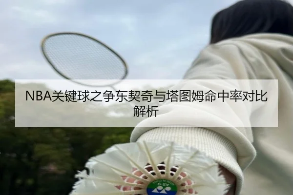 img_1781219580175_3867_1_537.jpg