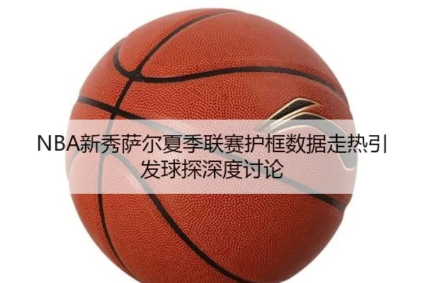 img_1782672657680_2211_1_432.jpg