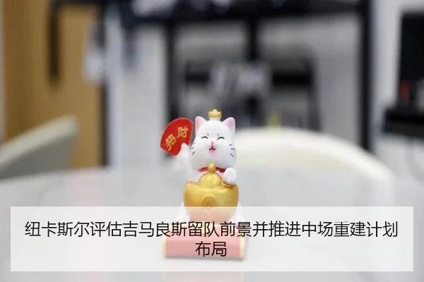 纽卡斯尔评估吉马良斯留队前景并推进中场重建计划布局